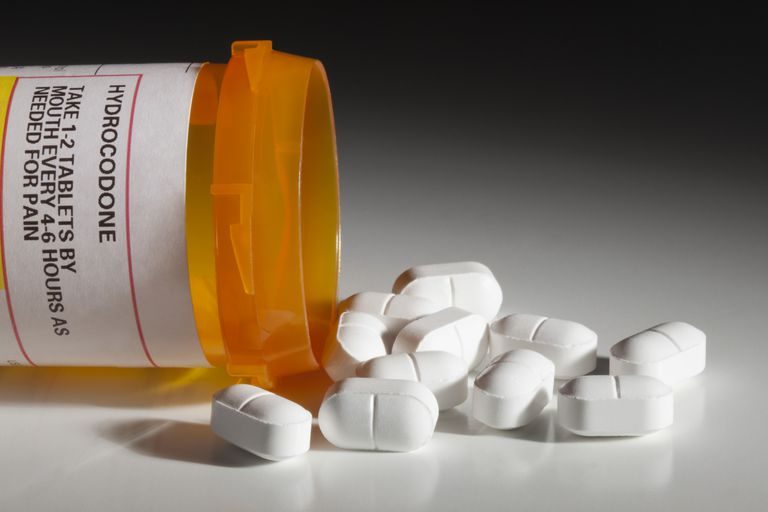 Buy Hydrocodone Online