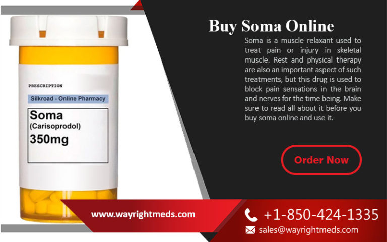 Buy Generic Soma Online Without Prescription 4 buy soma online