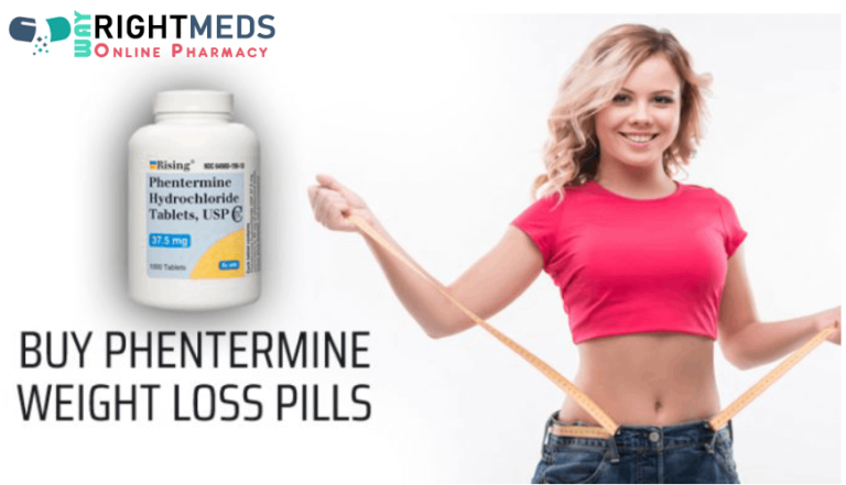 What Happens When You Stop Taking Phentermine? 1 Buy Phentermine Online