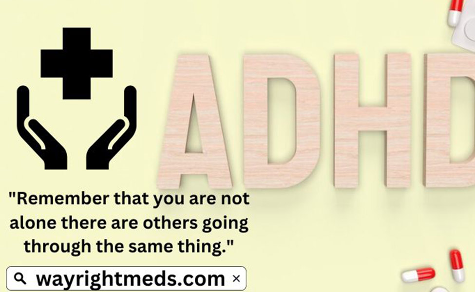 The ADHD Medication Revolution: How New Treatments are Changing Lives