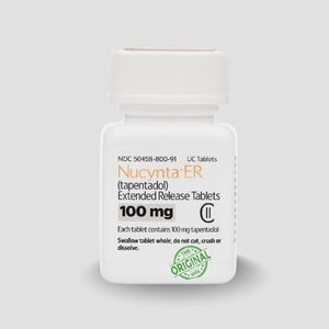 Buy Tapentadol Online