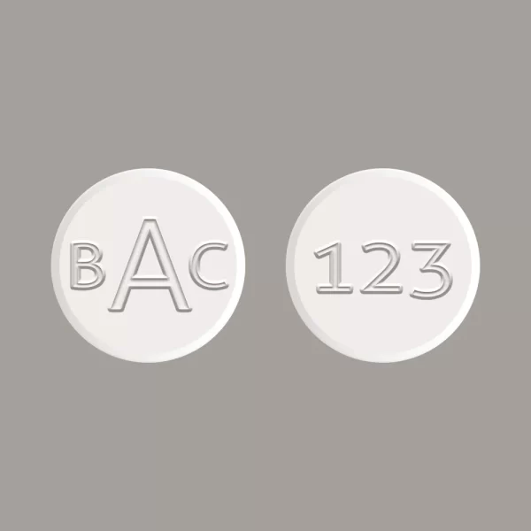 Buy Butalbital 50mg Online | Good Products