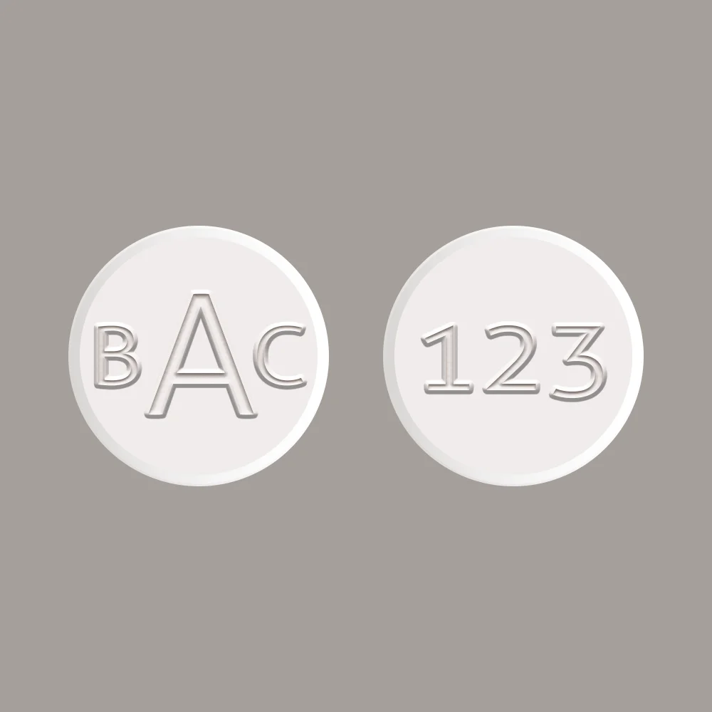 Butalbital 50mg 1 Buy Butalbital 50mg Online | Good Products