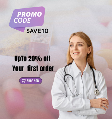 ad-banner