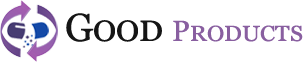 Good Products