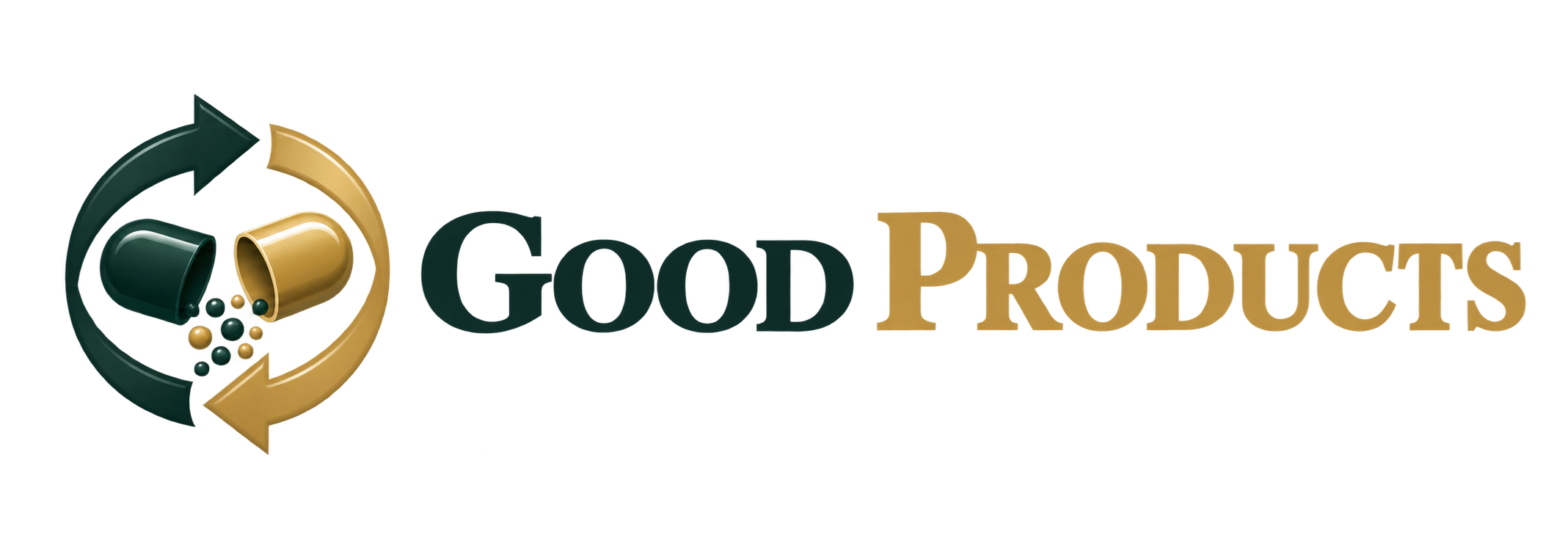 Good Products